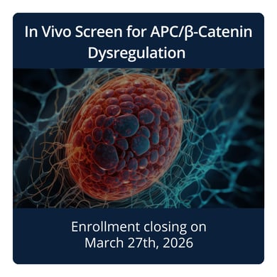 APCβ-Catenin Screen Enrollment Page Image - 825 x 825(1)