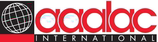 AAALAC Logo