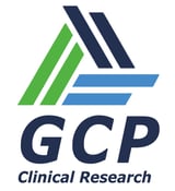 GCP Logo