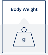 Body Weight-1