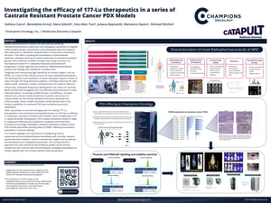 Champions Oncology AACR Poster 1827_Stefano_23Apr2025 v2.pdf