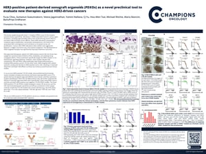 Champions Oncology AACR Poster 4006_Chou_Final_16Apr2025.pdf