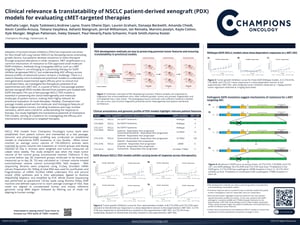 Champions Oncology AACR2025 Poster 1287_Leger_FINAL_06Apr2025.pdf