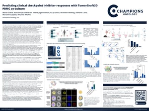Champions Oncology AACR2025 Poster 6275_Gilardi_FINAL_06Apr2025.pdf