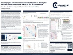 Champions Oncology AACR2025 Poster 7281_Gilardi_FINAL_06Apr2025.pdf