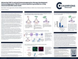 Champions Oncology AACR2025 Poster 928_Gilardi_FINAL_06Apr2025.pdf-1