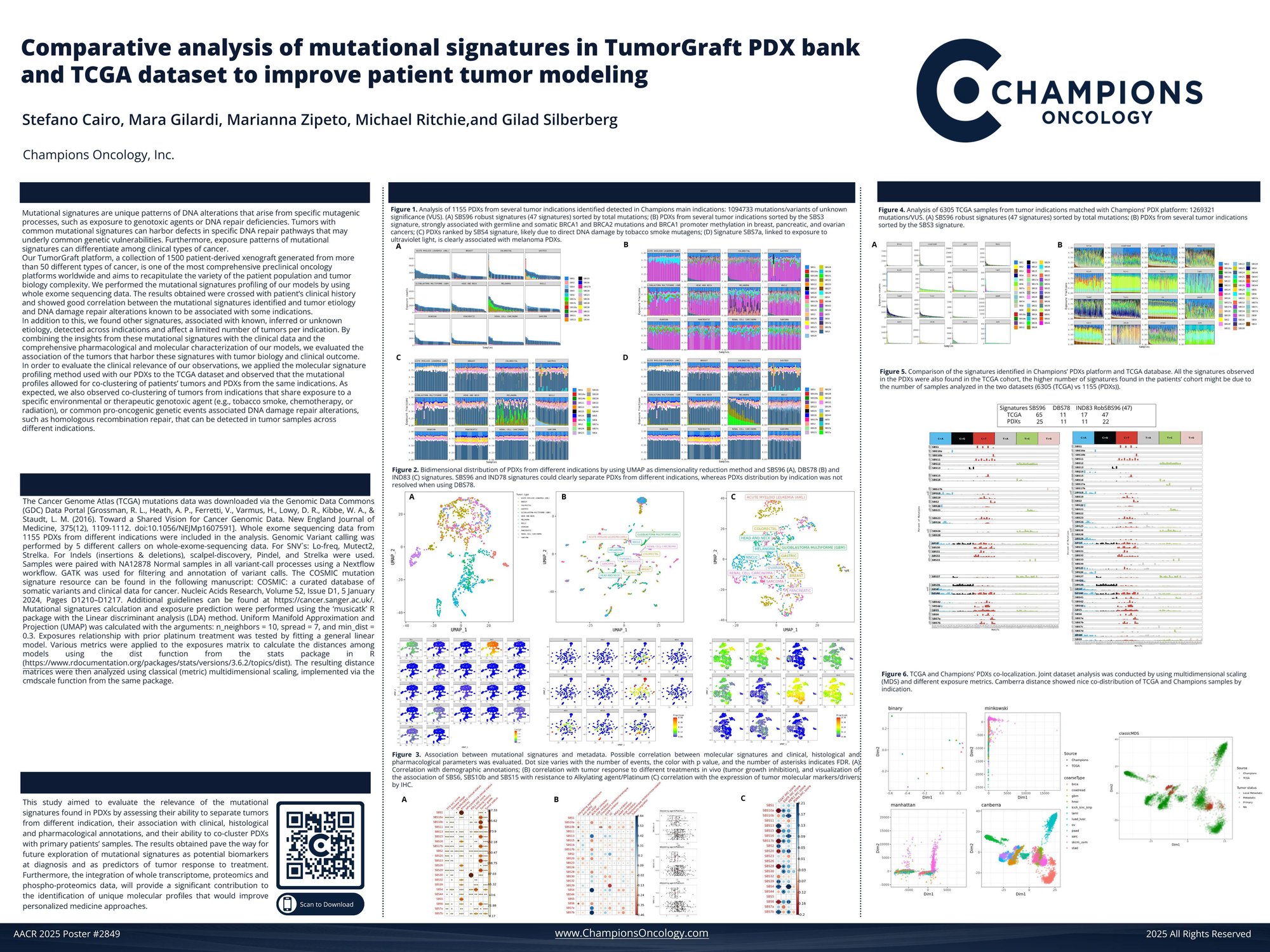 Champions Oncology_AACR2025 Poster 2849_Cairo_FINAL_06Apr2025.pdf