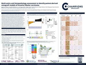 Champions Oncology_AACR2025 Poster 3903_Cairo_FINAL_06Apr2025.pdf