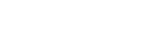 Champions_Logo_New_White-2