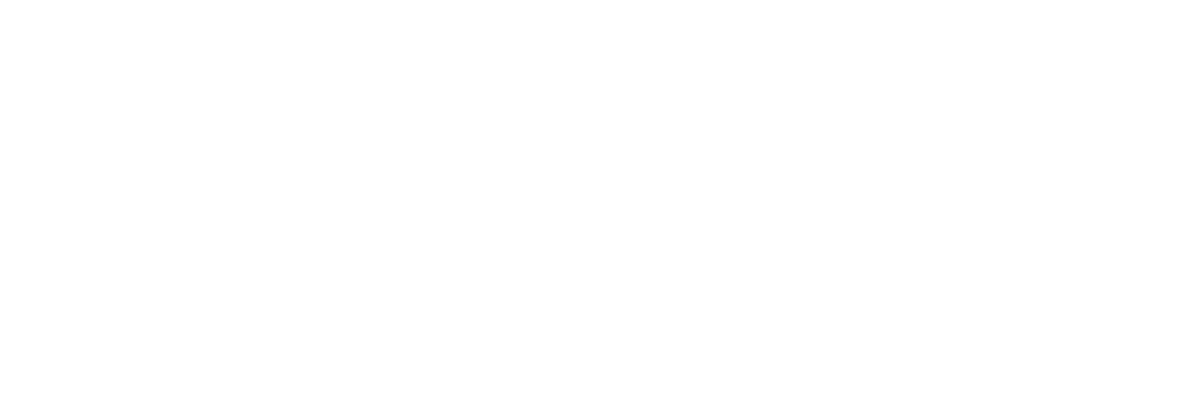 Champions Oncology logo