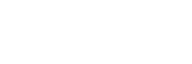 Champions_Logo_New_White
