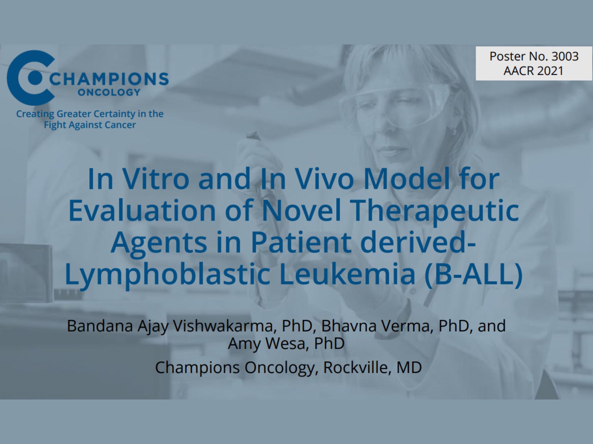 Co-Culture Poster 4257 AACR_28Mar2024.pdf (2)