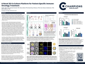 Co-Culture Poster 4257 AACR_28Mar2024.pdf