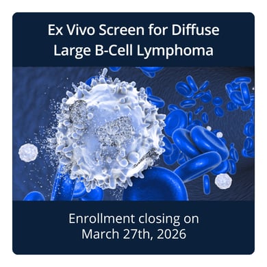 DLBCL In-Vivo Screen Enrollment Page Image - 825 x 825(1)