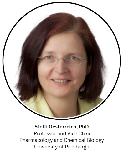 Dr Steffi 