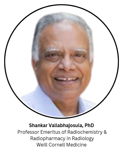 Dr. Shankar 