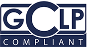 GCLP Logo