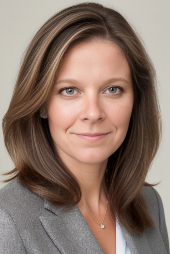 Headshot_PiaKuss_2x3