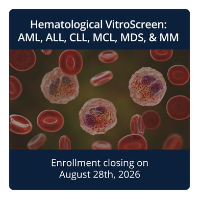 Heme Screen July 2026 - 825 x 825 Heme Screen July 2026 - 825 x 825
