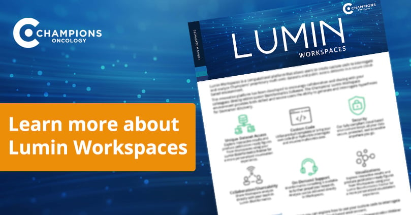 Lumin Workspaces Landing Pg Image