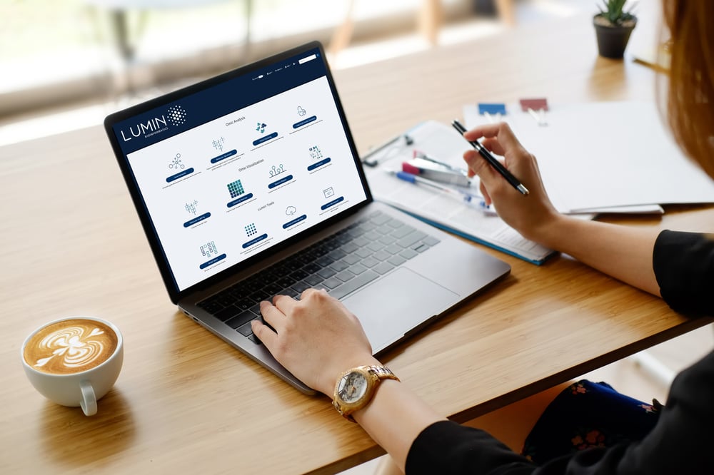 iStock-964956320_Lumin Laptop_4_7_22