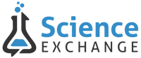 ScienceExchange Logo