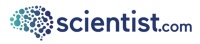 Scientistdotcom Logo