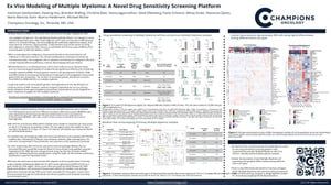 Poster 207_Champions_Oncology_AACR2023.pdf