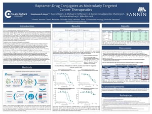 Poster 456_ChampionsOncology_AACR2023.pdf