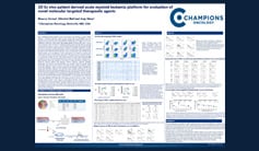 2020 AACR - AML