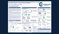 2020 AACR - NK