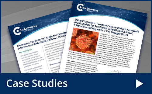 Case Studies_23Sept2021