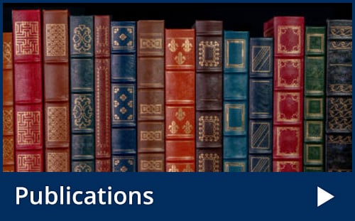 Resource_Publications