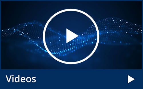 Resource_Videos