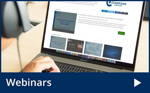 Resource_Webinars