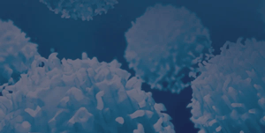 flow_cytometry-comprehensive_t_cell_checkpoint_panel