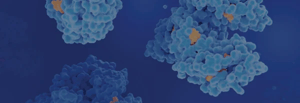 research-platform_4d-proteomics