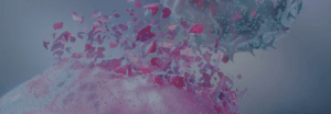 research-platform_autologous-til
