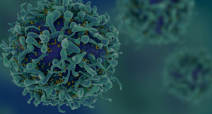 white-paper_flow-cytometry-in-the-clinic