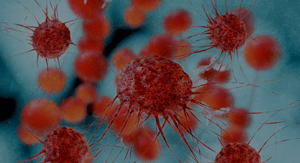 white-paper_hematologic malignancies