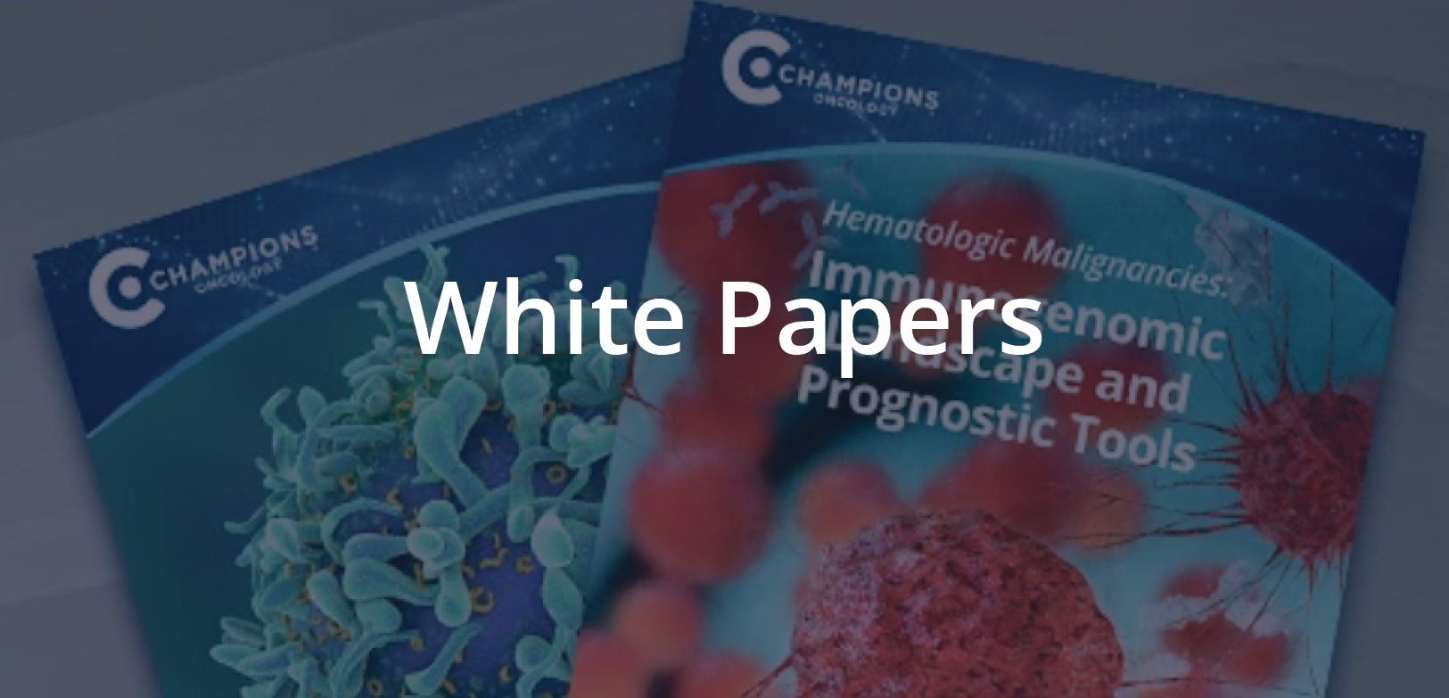 White Papers