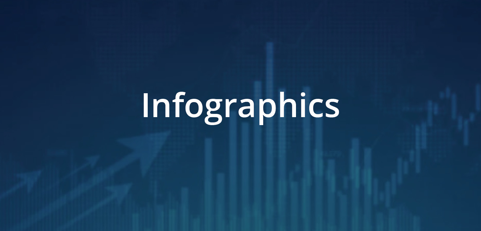 Infographics