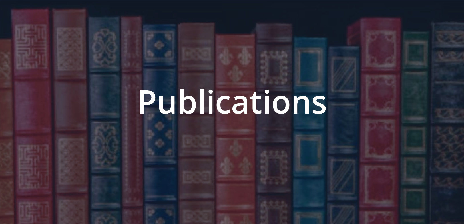 Publications