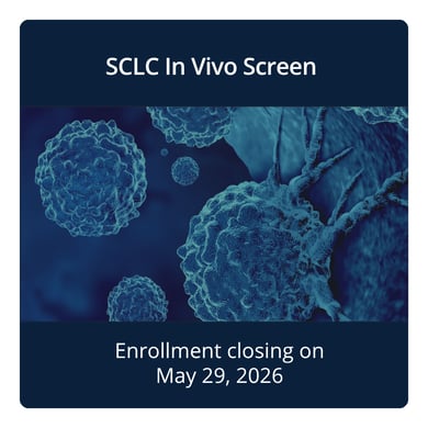 SCLC Screen Enrollment Page - May 2026(1)