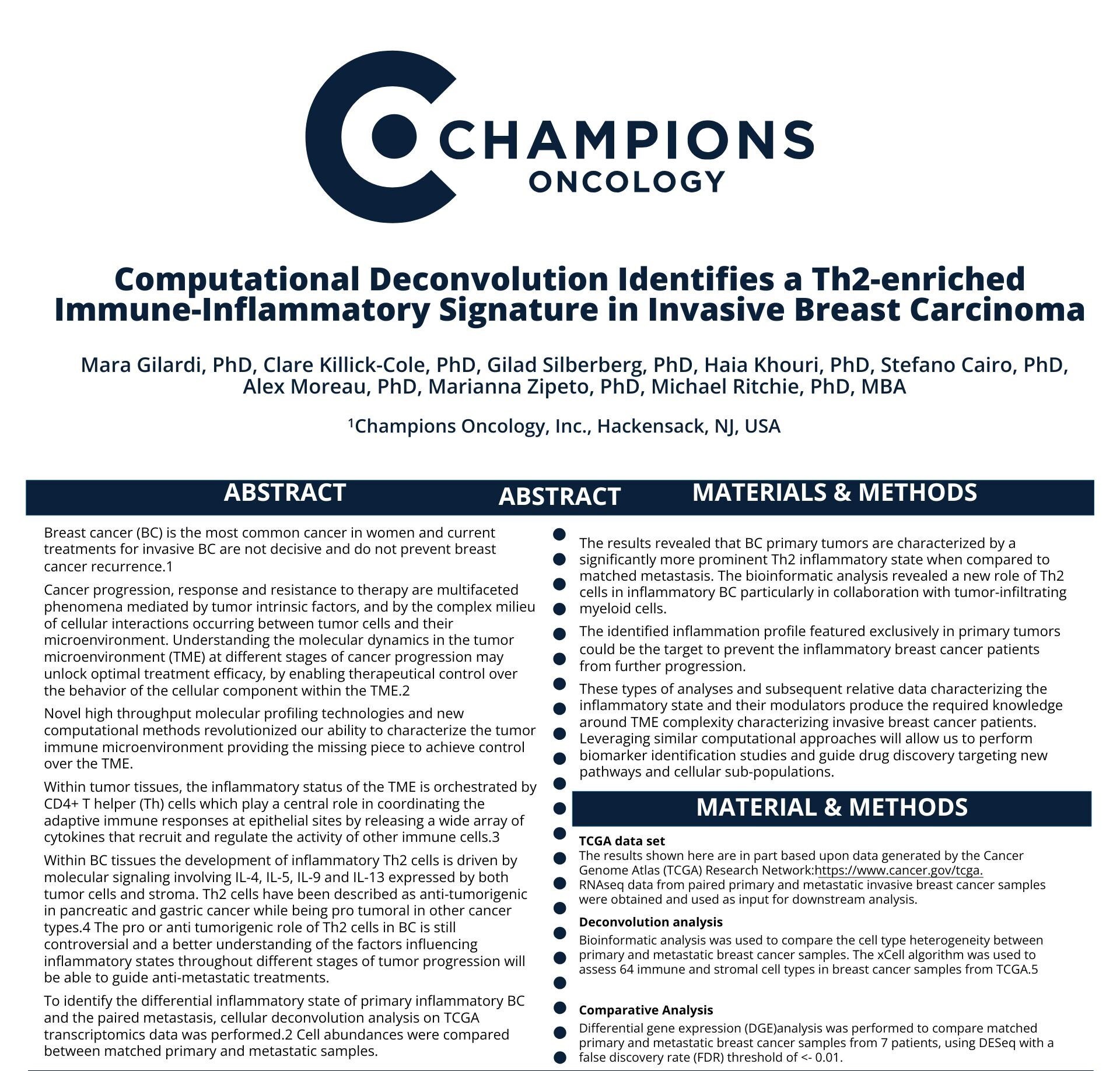SITC2023 Poster 1285_FINAL_13Oct2023.pdf SITC2023 Poster 1285_FINAL_13Oct2023.pdf