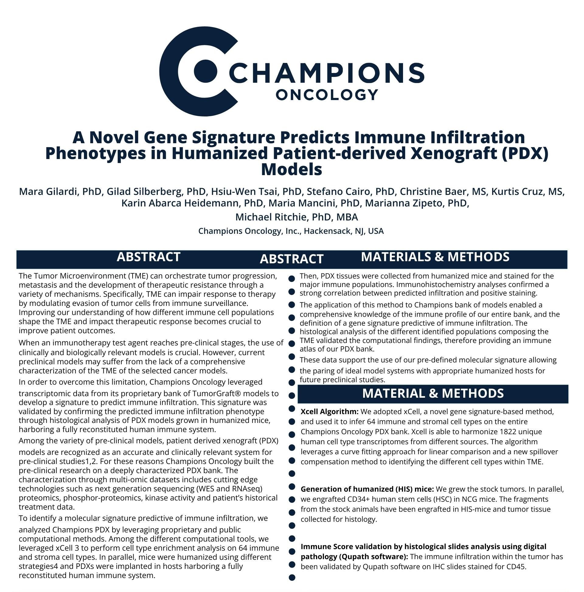 SITC2023 Poster 1286_FINAL_13Oct2023.pdf