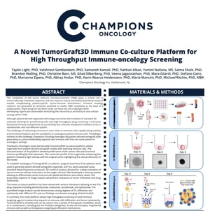 SITC2023 Poster 1479_FINAL_13Oct2023 (1).pdf