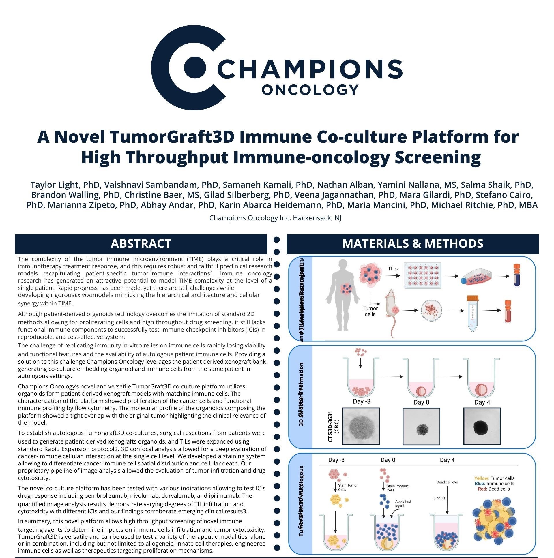 SITC2023 Poster 1479_FINAL_13Oct2023.pdf