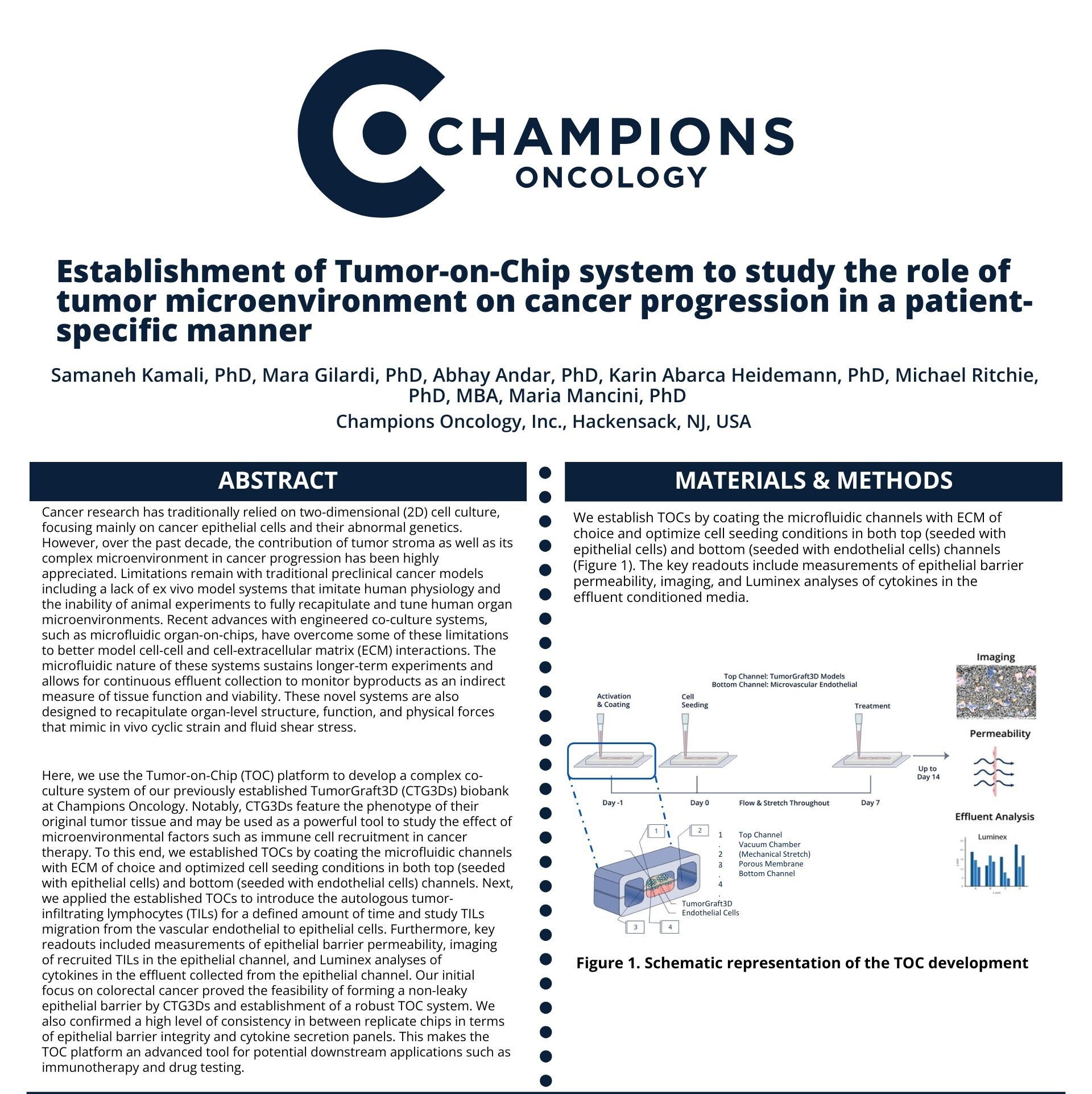 SITC2023 Poster 25_FINAL_13Oct2023 (1).pdf