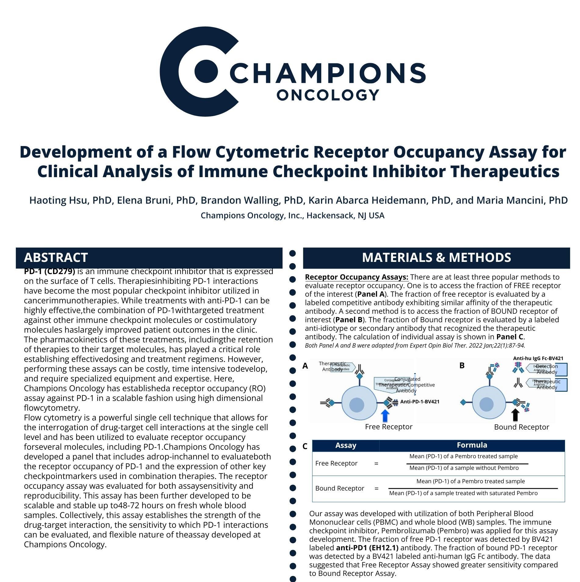 SITC2023 Poster 476_FINAL_13Oct2023.pdf2